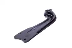 Рычаг подвески SKV 04SKV643