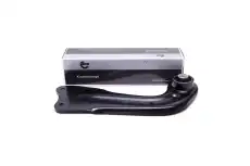 Рычаг подвески SKV 04SKV643
