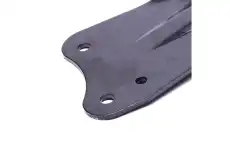 Рычаг подвески SKV 04SKV643