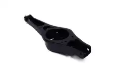 Рычаг подвески SKV 04SKV644