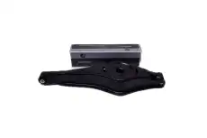Рычаг подвески SKV 04SKV644