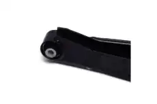 Рычаг подвески SKV 04SKV644