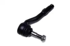 Рычаг подвески SKV 04SKV650