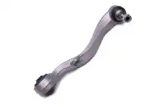 Рычаг подвески SKV 04SKV650