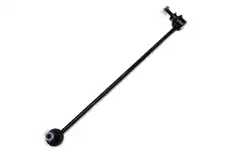 Рычаг подвески SKV 04SKV650