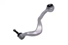 Рычаг подвески SKV 04SKV650