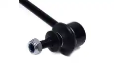 Тяга стабилизатора SKV 04SKV651