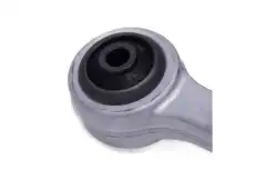 Рычаг подвески SKV 04SKV653