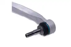 Рычаг подвески SKV 04SKV653