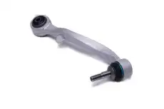 Рычаг подвески SKV 04SKV653