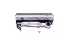 Рычаг подвески SKV 04SKV654