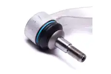 Рычаг подвески SKV 04SKV654