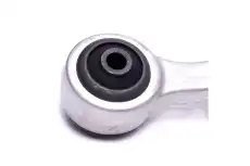 Рычаг подвески SKV 04SKV654