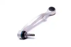 Рычаг подвески SKV 04SKV654