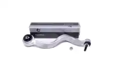 Рычаг подвески SKV 04SKV655