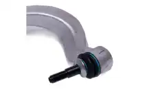 Рычаг подвески SKV 04SKV655