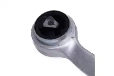 Рычаг подвески SKV 04SKV655