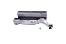Рычаг подвески SKV 04SKV656