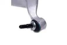 Рычаг подвески SKV 04SKV656
