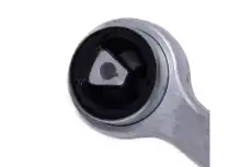 Рычаг подвески SKV 04SKV656