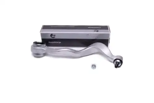 Рычаг подвески SKV 04SKV656