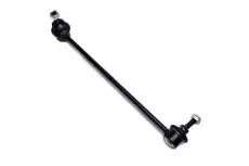 Рычаг подвески SKV 04SKV660