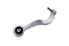 Рычаг подвески SKV 04SKV660