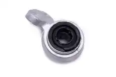 Рычаг подвески SKV 04SKV670