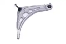 Рычаг подвески SKV 04SKV670