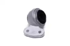 Рычаг подвески SKV 04SKV671
