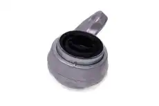 Рычаг подвески SKV 04SKV672