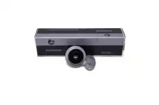 Рычаг подвески SKV 04SKV672