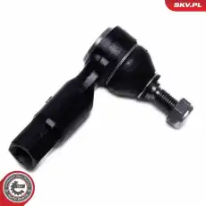 Рычаг подвески SKV 04SKV680