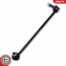Рычаг подвески SKV 04SKV680