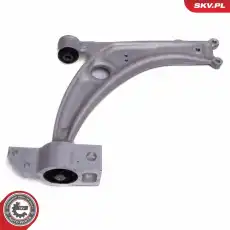 Рычаг подвески SKV 04SKV680