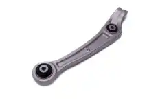Рычаг подвески SKV 04SKV690