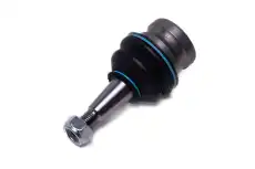 Рычаг подвески SKV 04SKV690