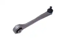 Рычаг подвески SKV 04SKV690
