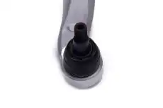 Рычаг подвески SKV 04SKV691
