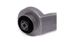 Рычаг подвески SKV 04SKV691