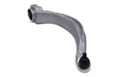 Рычаг подвески SKV 04SKV691