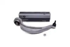Рычаг подвески SKV 04SKV692