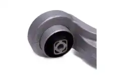 Рычаг подвески SKV 04SKV692