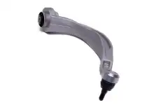 Рычаг подвески SKV 04SKV692