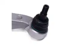 Рычаг подвески SKV 04SKV692