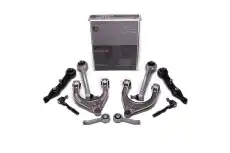 Рычаг подвески SKV 04SKV710