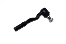 Рычаг подвески SKV 04SKV710
