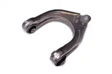 Рычаг подвески SKV 04SKV710