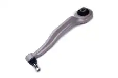 Рычаг подвески SKV 04SKV710