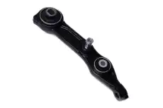 Рычаг подвески SKV 04SKV710
